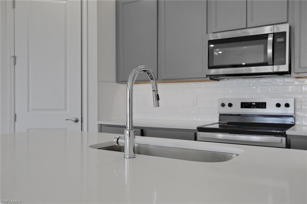 TURNLEAF - Residential