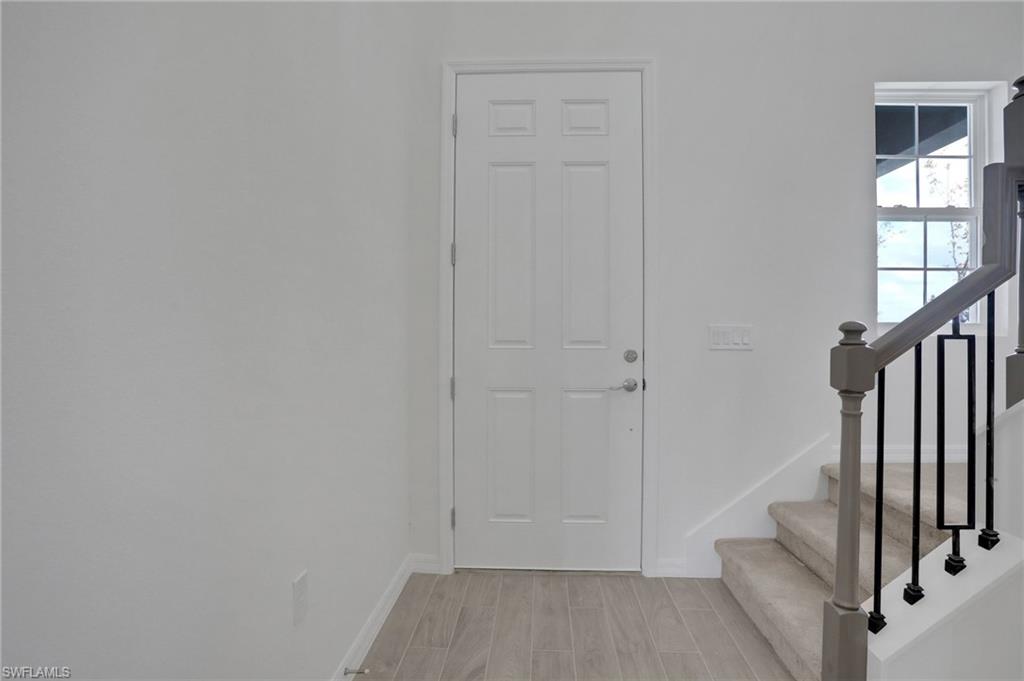 TURNLEAF - Residential