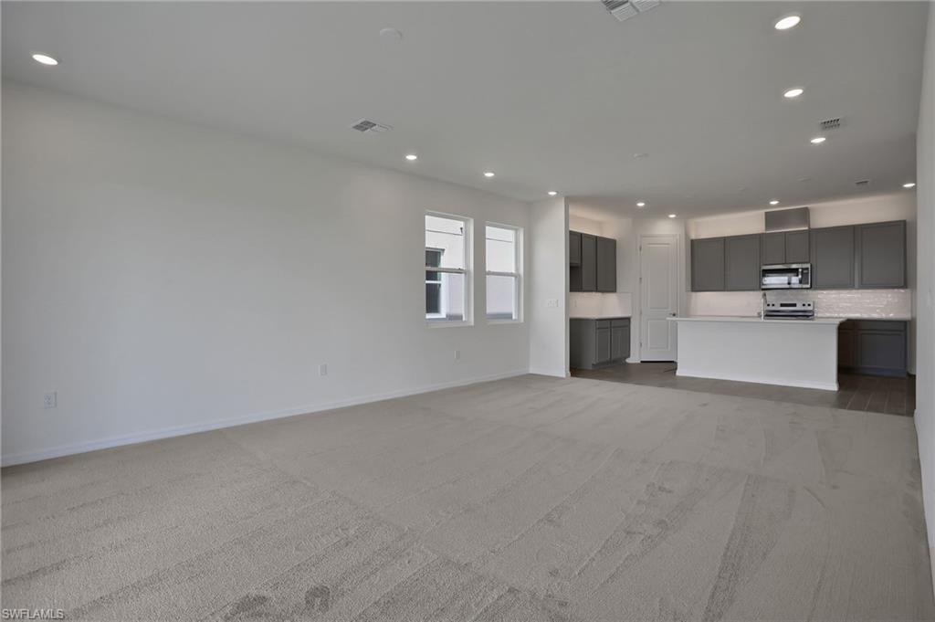 TURNLEAF - Residential