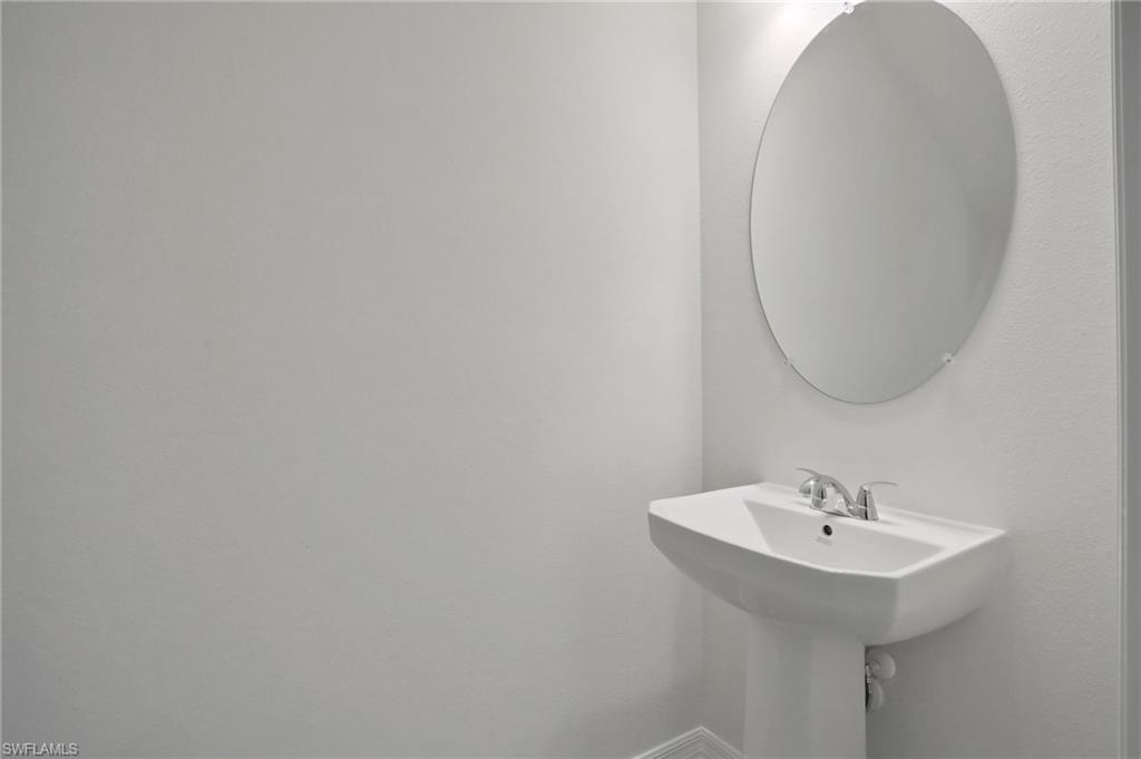 TURNLEAF - Residential