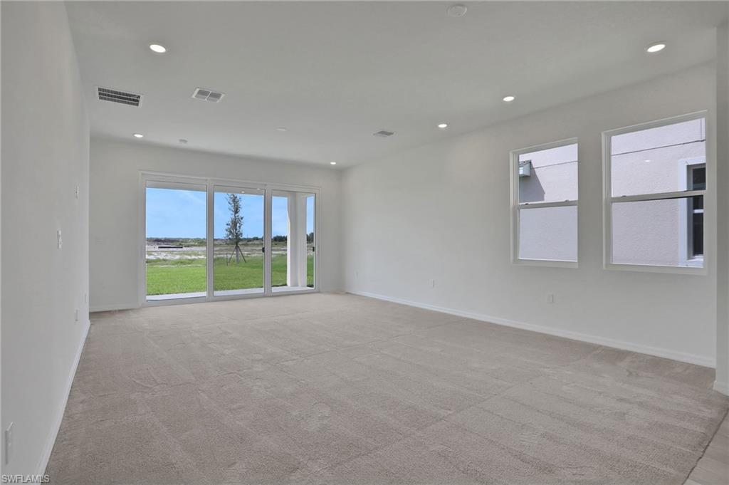 TURNLEAF - Residential