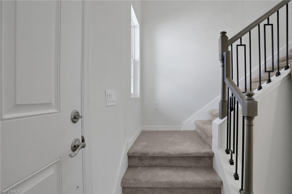 TURNLEAF - Residential