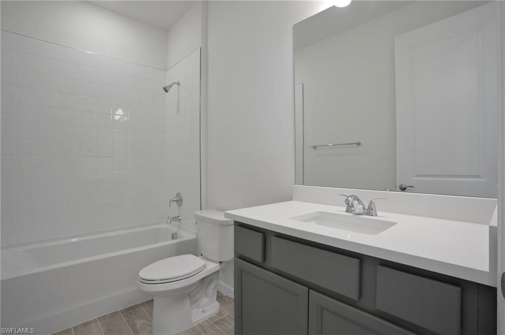 TURNLEAF - Residential