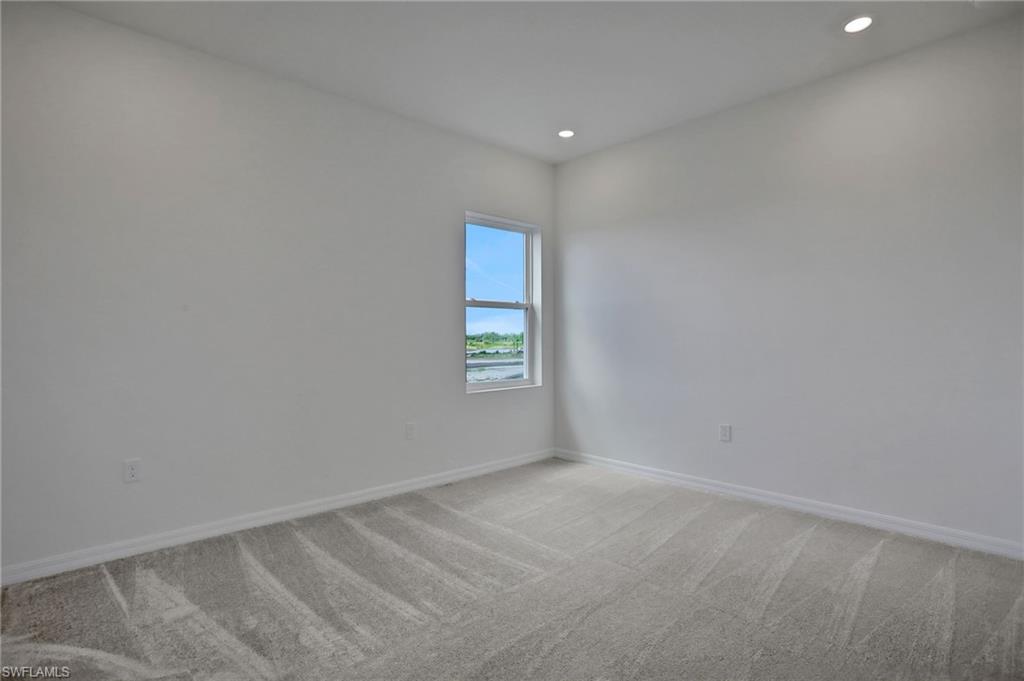 TURNLEAF - Residential