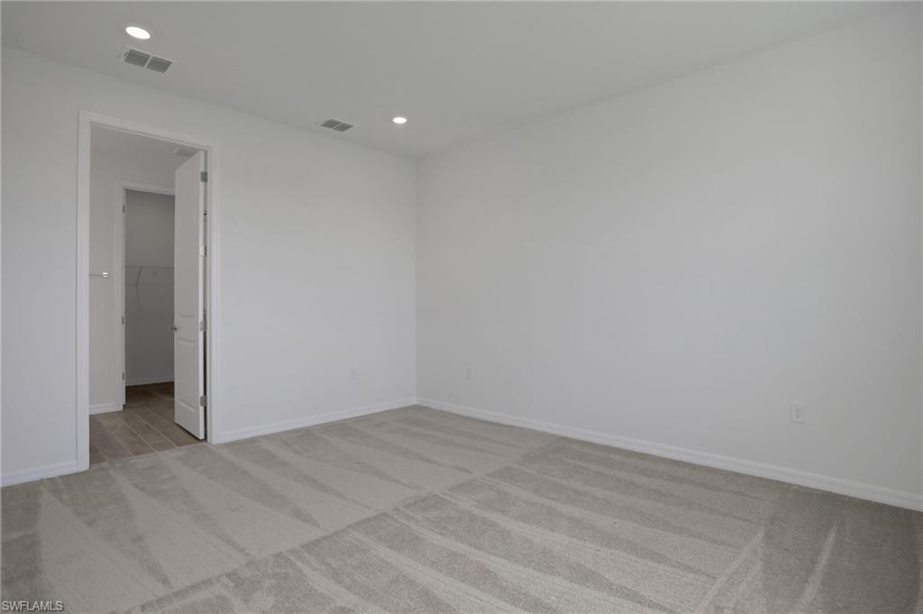 TURNLEAF - Residential