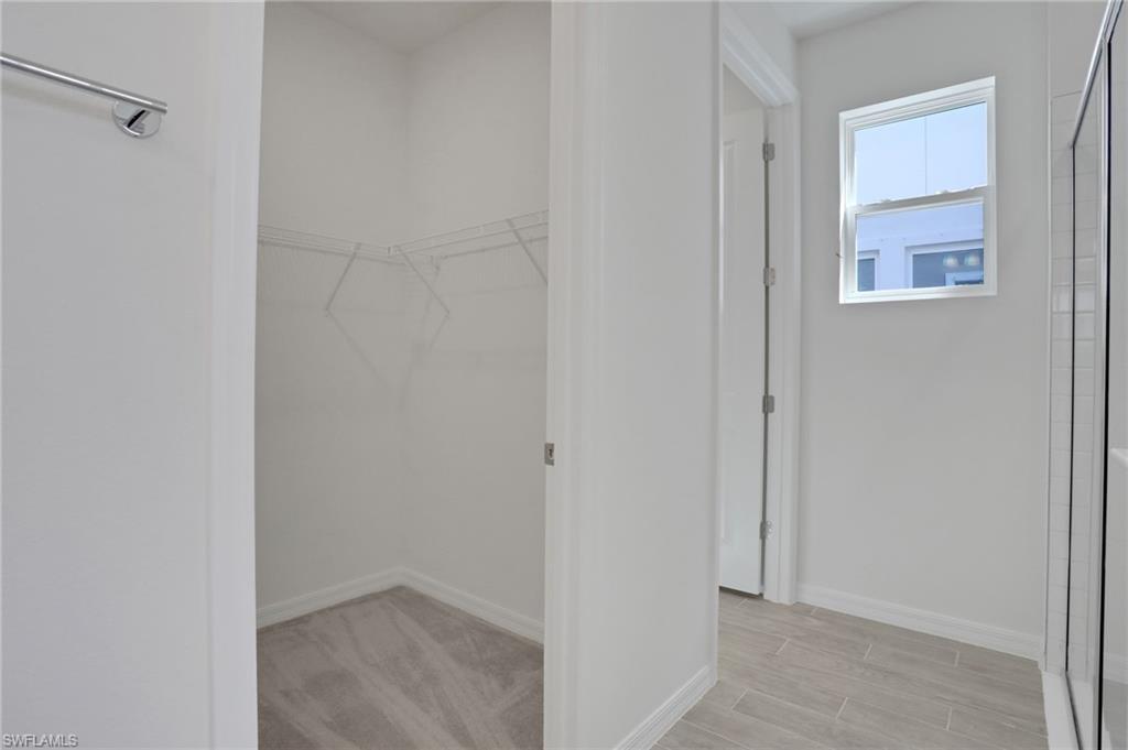 TURNLEAF - Residential