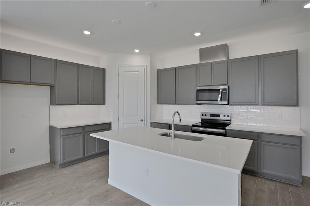 TURNLEAF - Residential