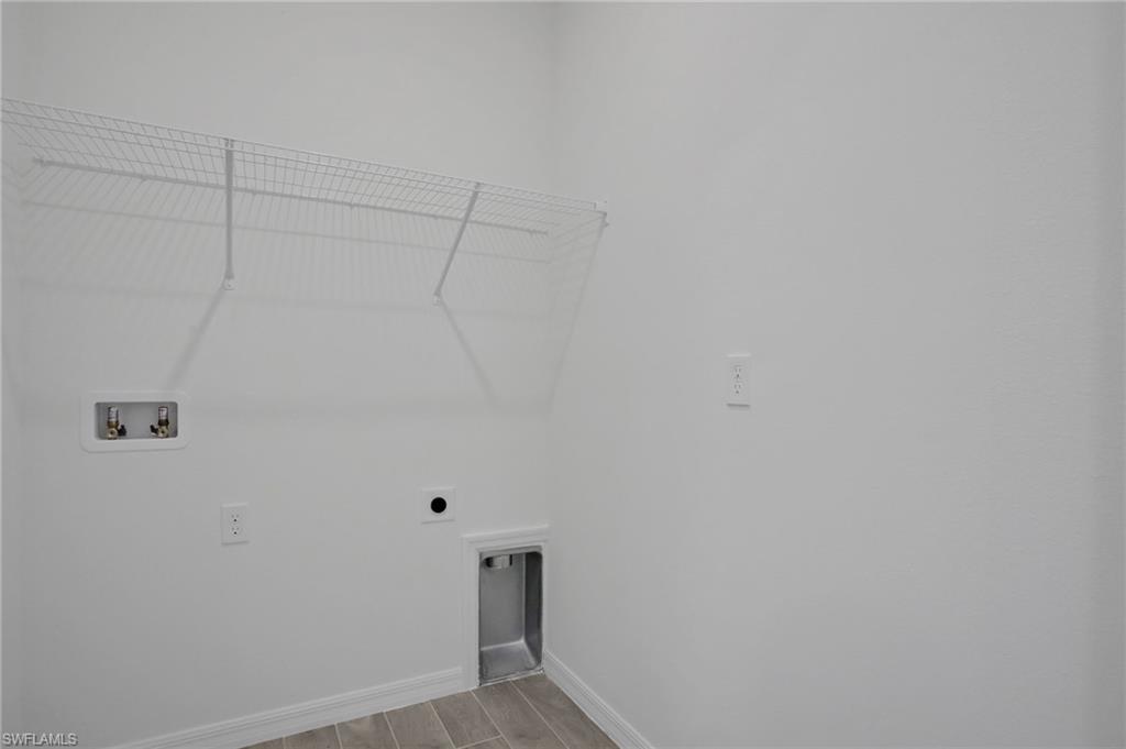 TURNLEAF - Residential