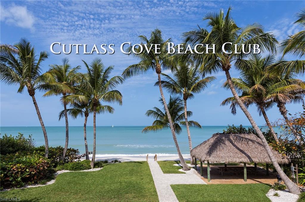 PORT ROYAL - Residential