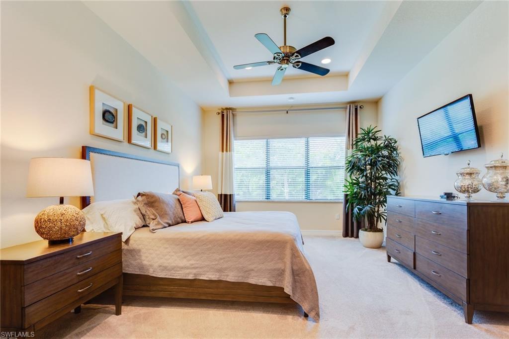 RIVERSTONE - Residential