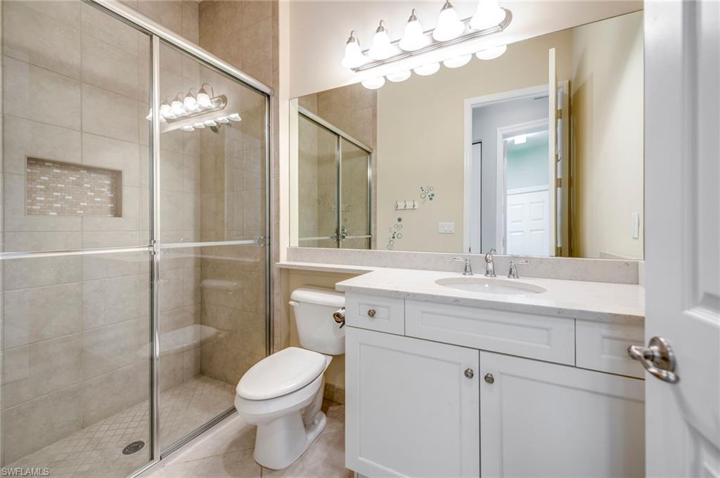 RIVERSTONE - Residential