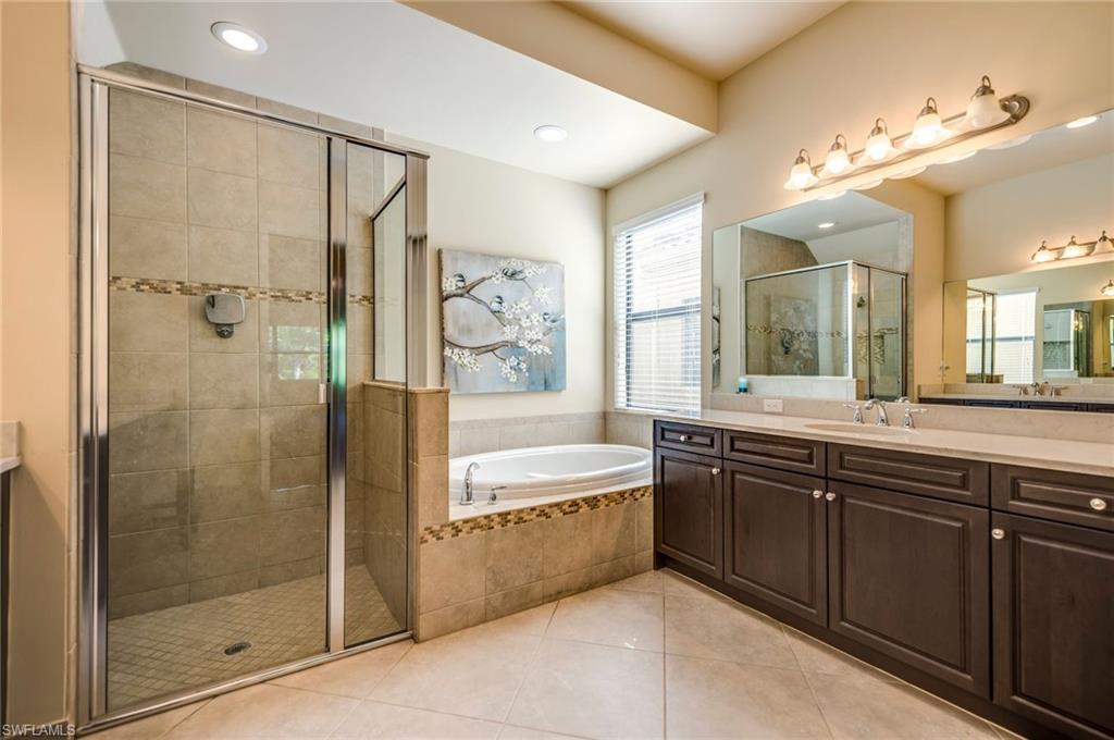 RIVERSTONE - Residential