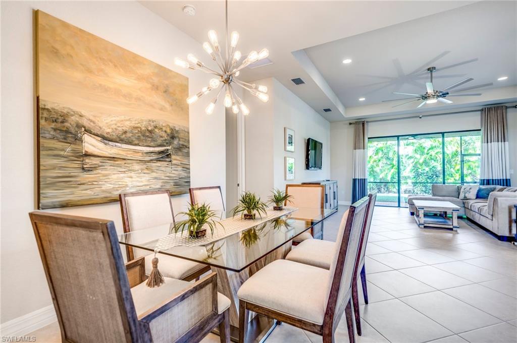 RIVERSTONE - Residential