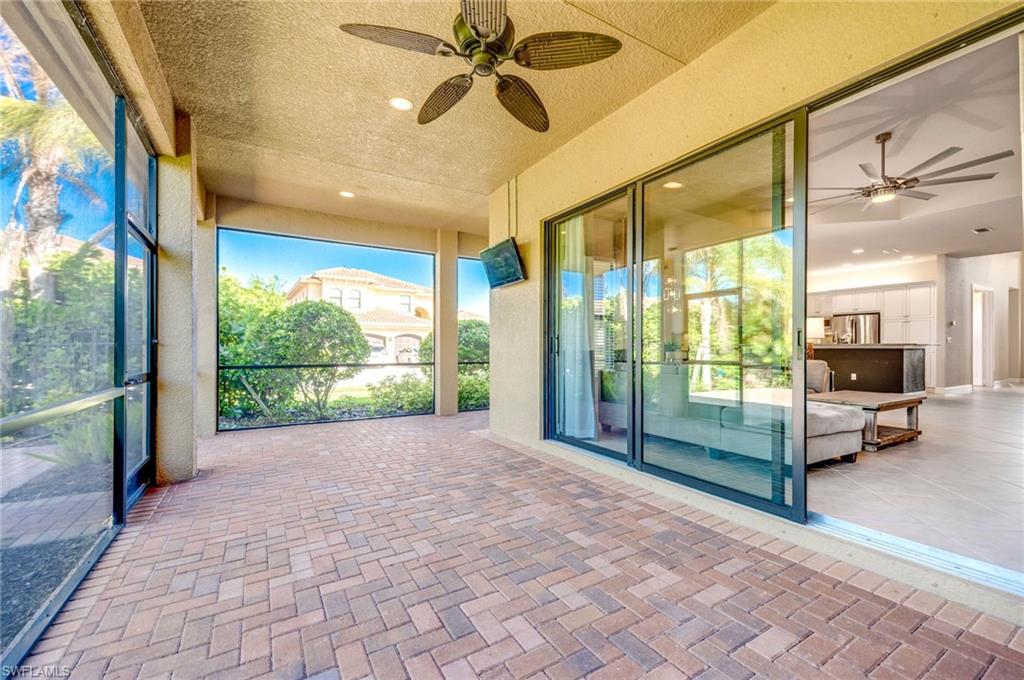 RIVERSTONE - Residential