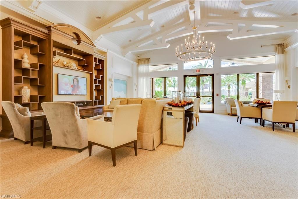 RIVERSTONE - Residential