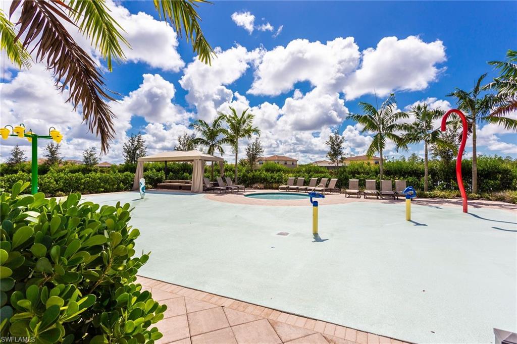 RIVERSTONE - Residential