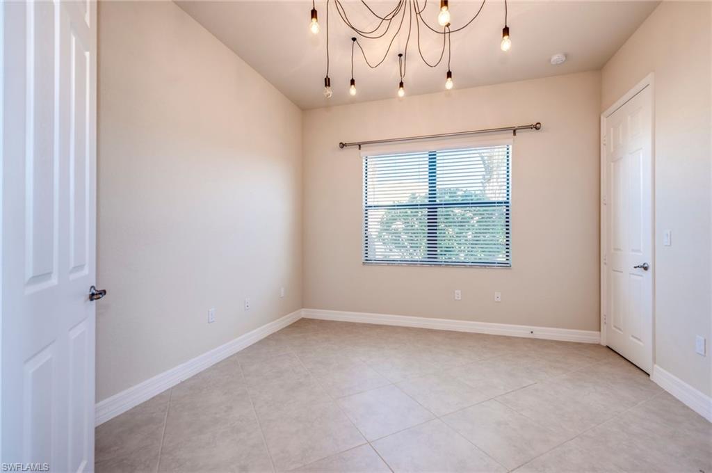 RIVERSTONE - Residential