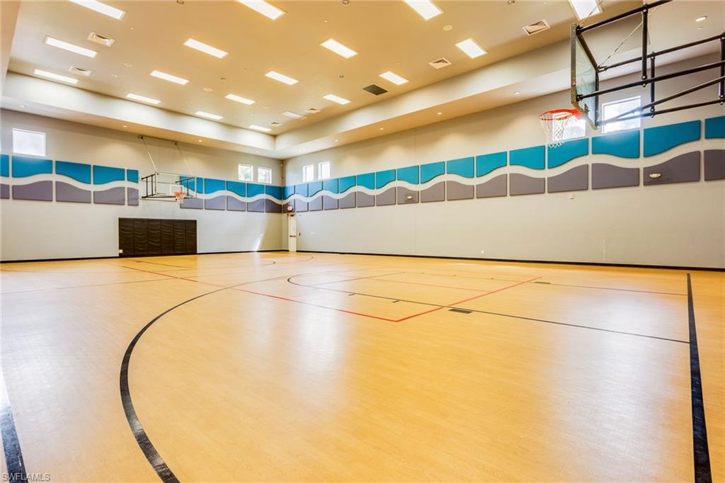 RIVERSTONE - Residential