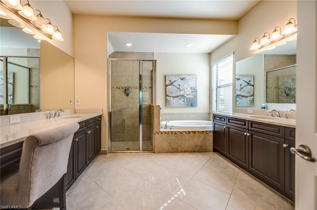 RIVERSTONE - Residential