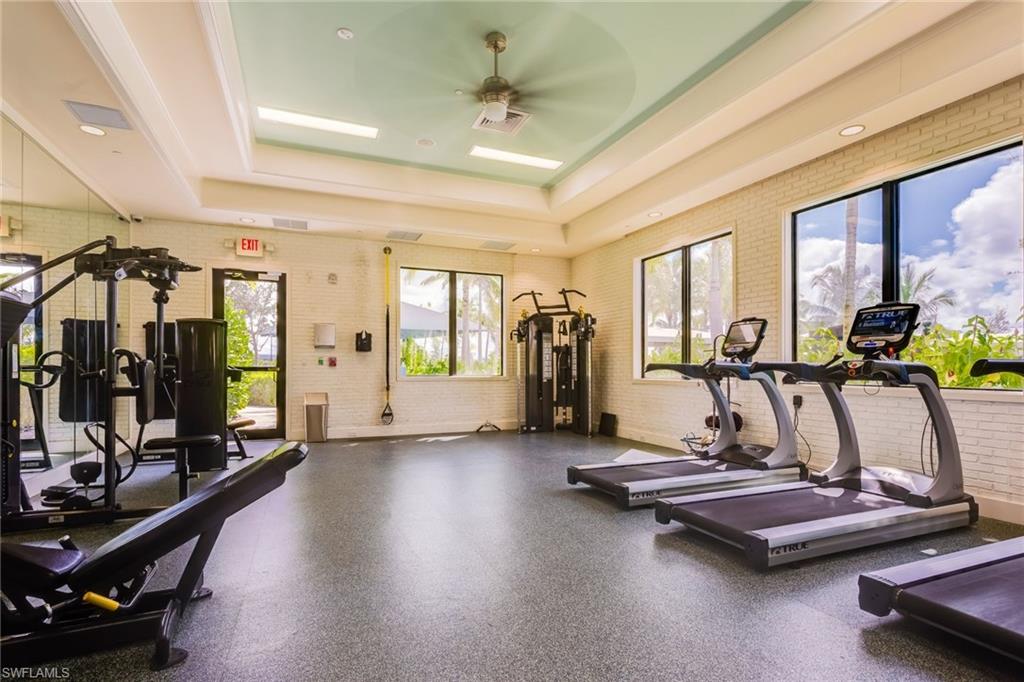 RIVERSTONE - Residential