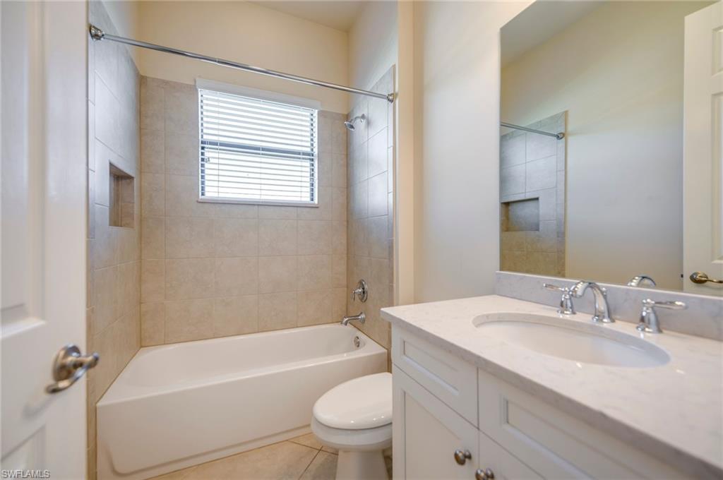 RIVERSTONE - Residential