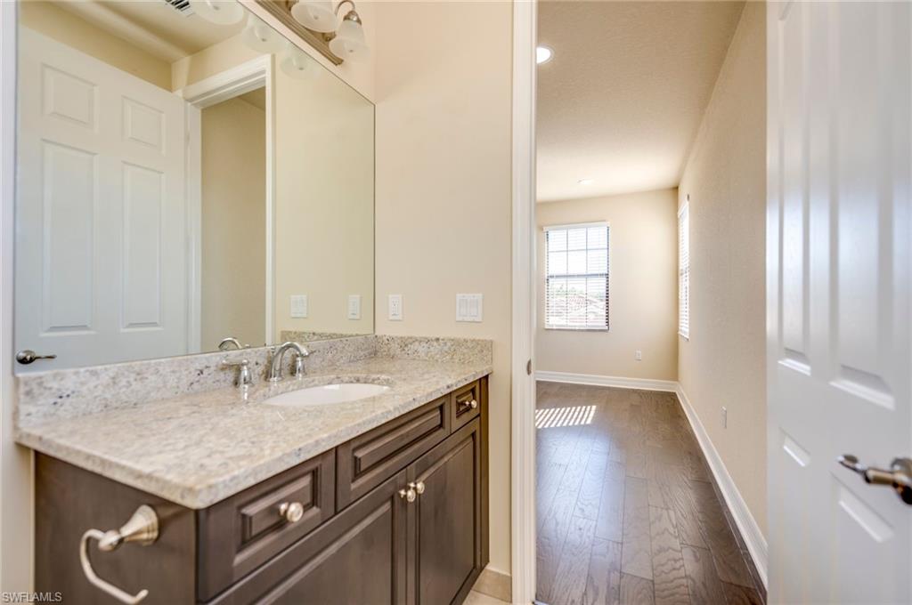 RIVERSTONE - Residential