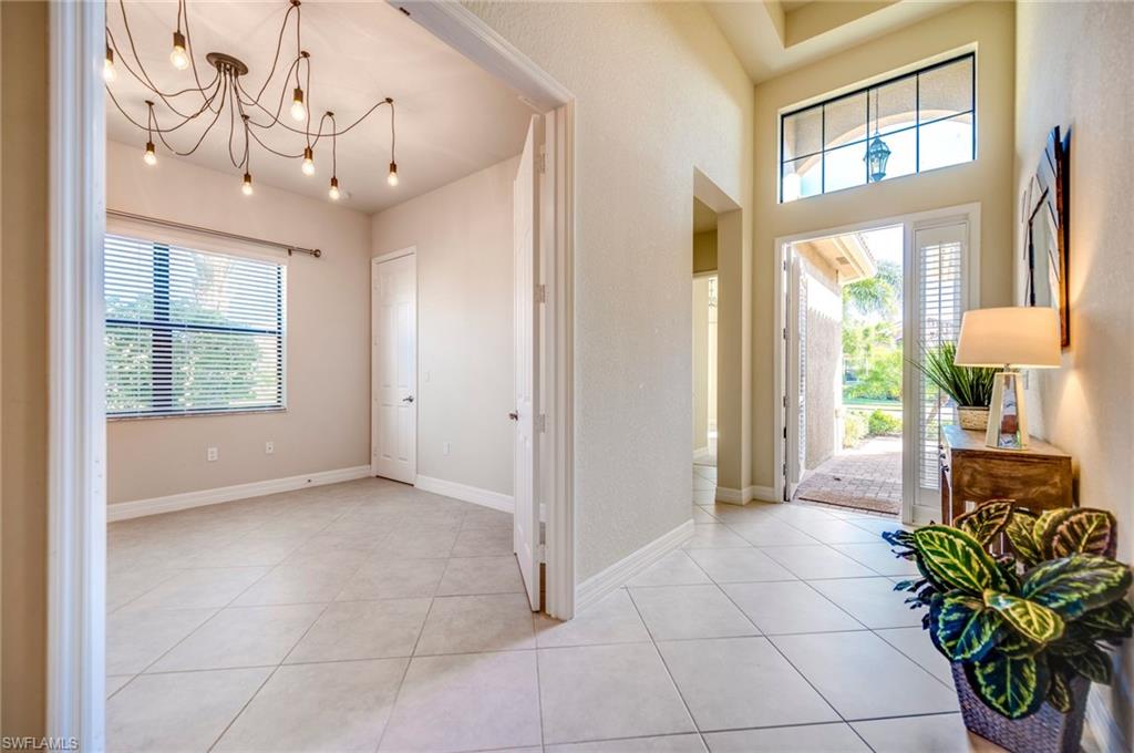 RIVERSTONE - Residential