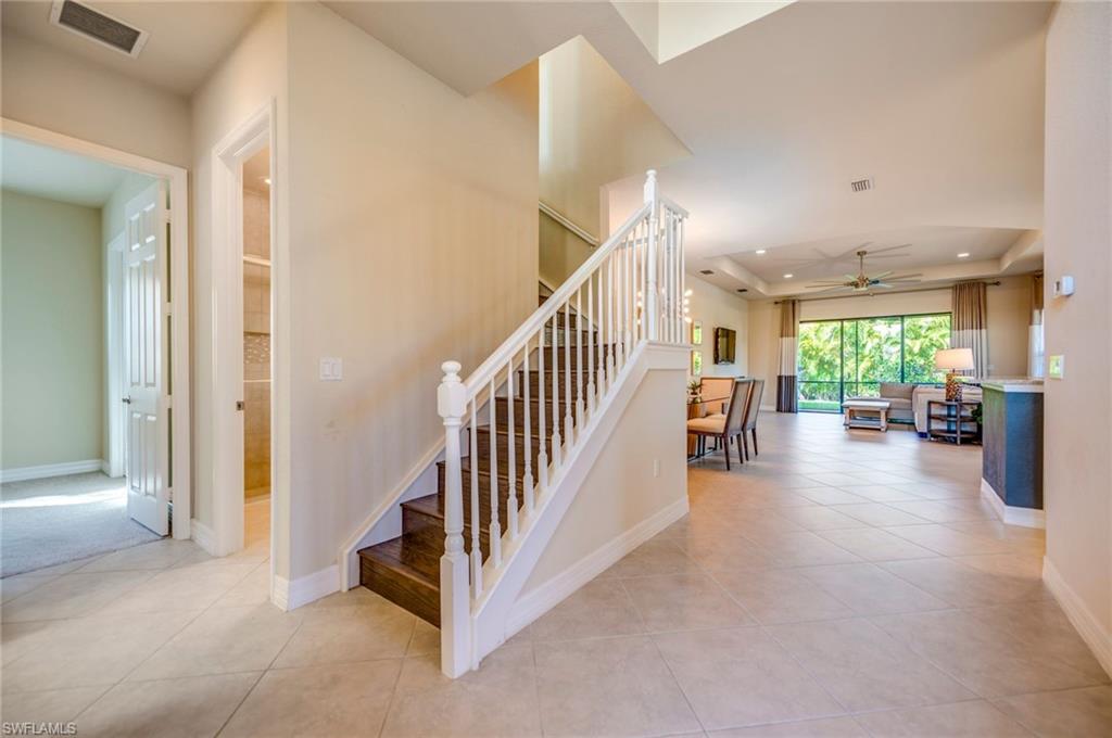 RIVERSTONE - Residential