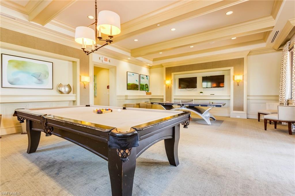 RIVERSTONE - Residential