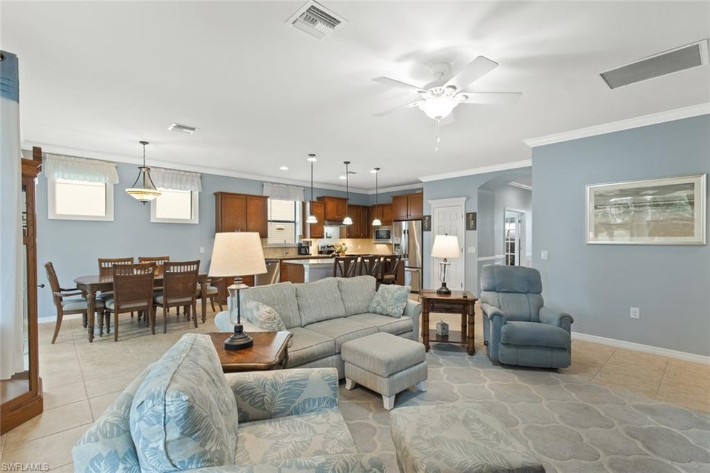 DEL WEBB - Residential