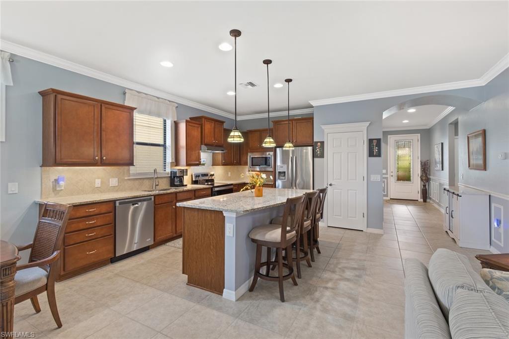 DEL WEBB - Residential