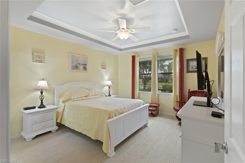 DEL WEBB - Residential