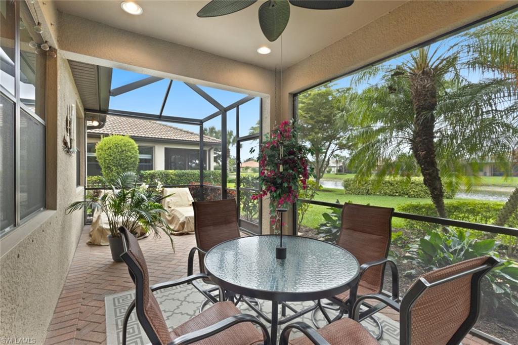 DEL WEBB - Residential