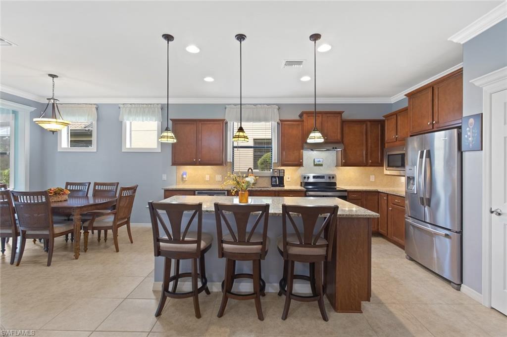 DEL WEBB - Residential