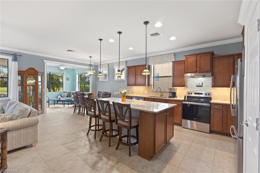 DEL WEBB - Residential