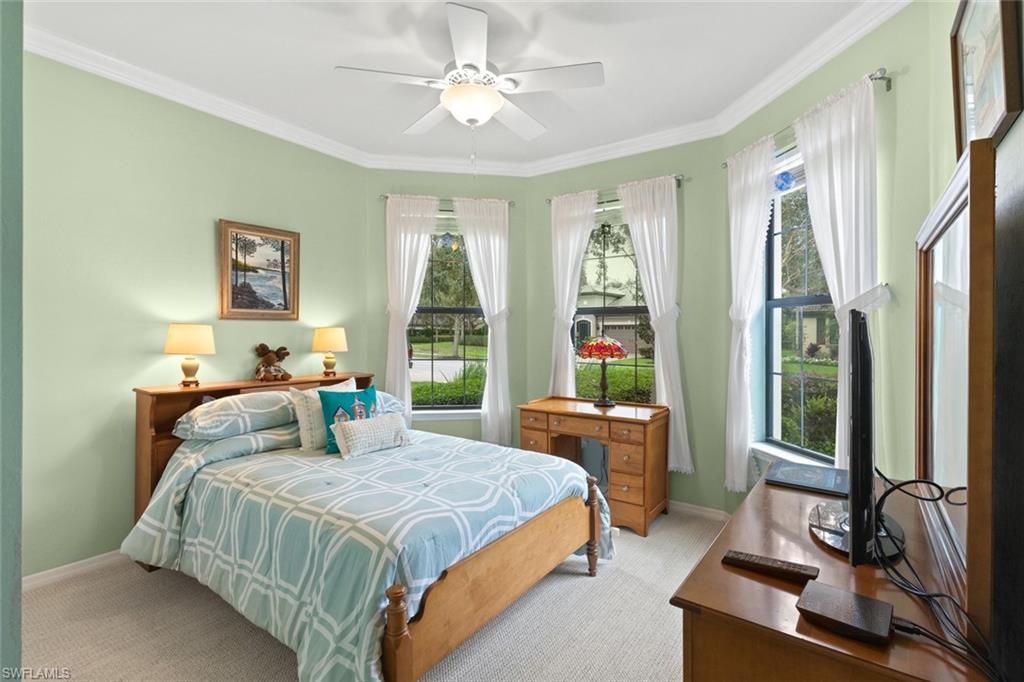 DEL WEBB - Residential