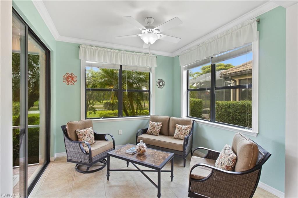 DEL WEBB - Residential