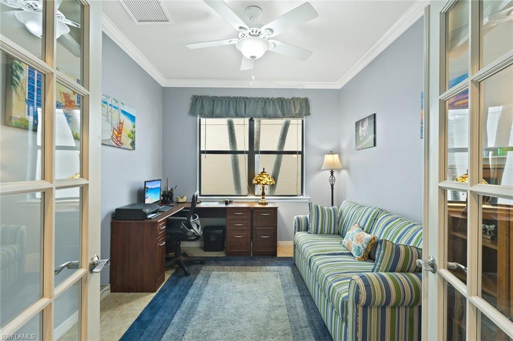 DEL WEBB - Residential