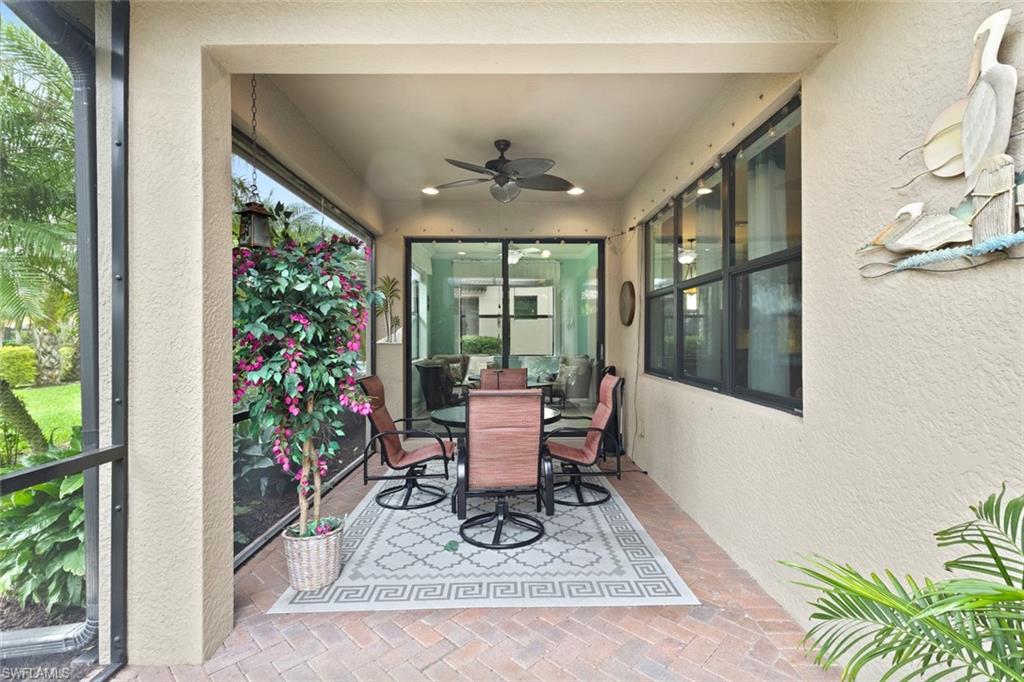 DEL WEBB - Residential