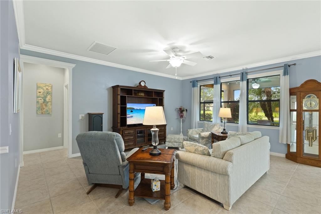 DEL WEBB - Residential