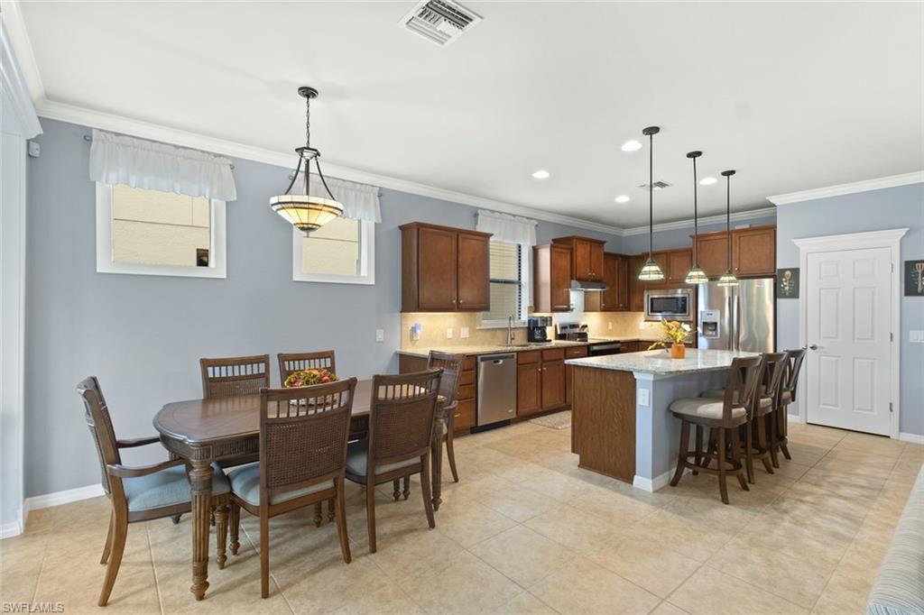 DEL WEBB - Residential