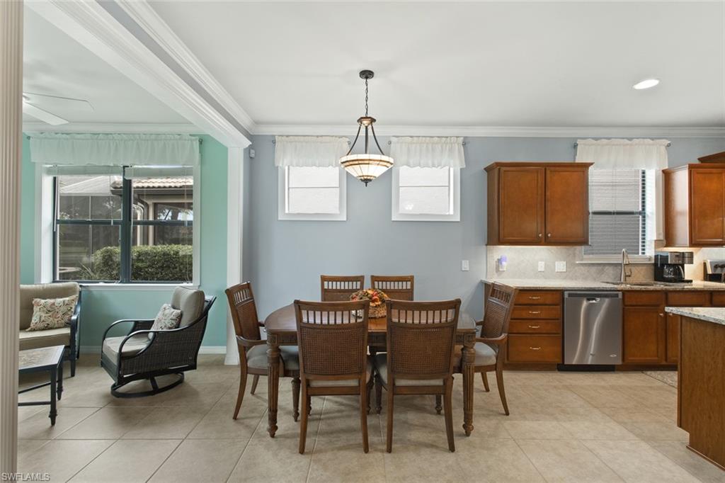 DEL WEBB - Residential