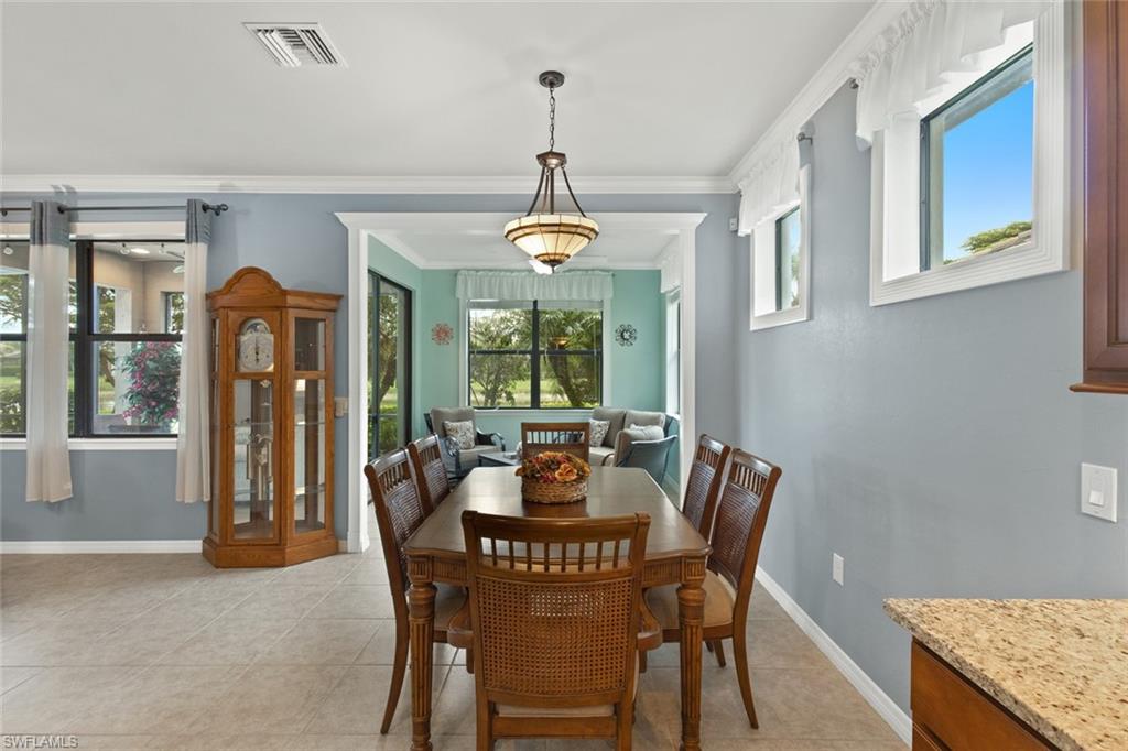 DEL WEBB - Residential