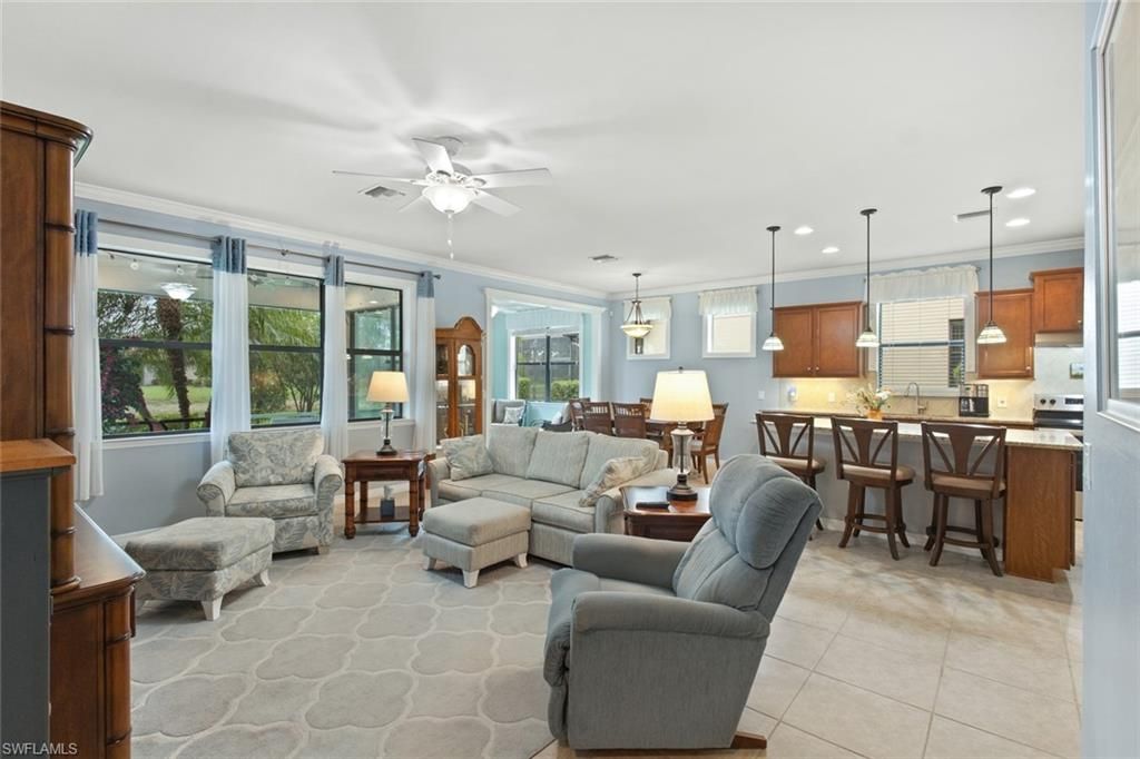 Photo of 6085 Triumph LN, AVE MARIA, FL 34142 (MLS # 225082914)