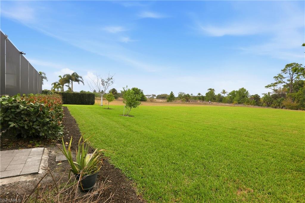 REMINGTON OAKS - Residential Lease