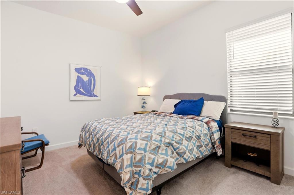 REMINGTON OAKS - Residential Lease