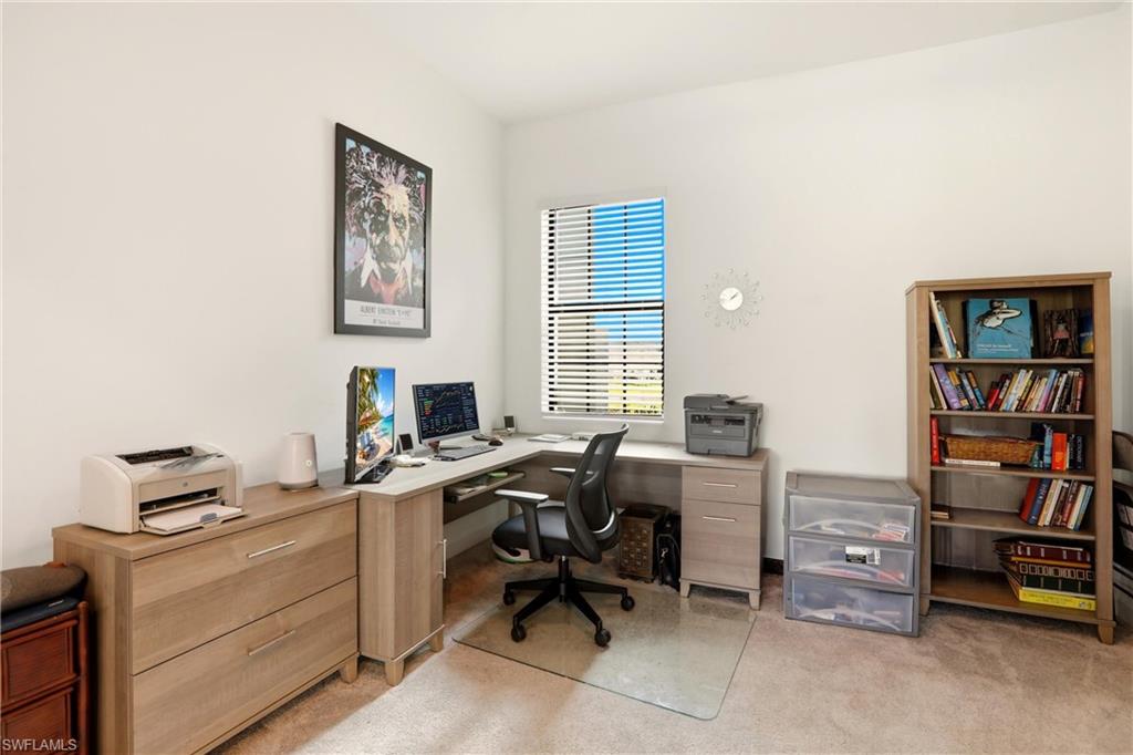 REMINGTON OAKS - Residential Lease