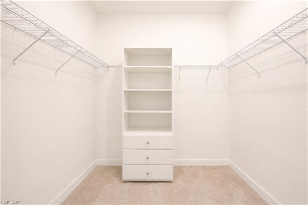 REMINGTON OAKS - Residential Lease