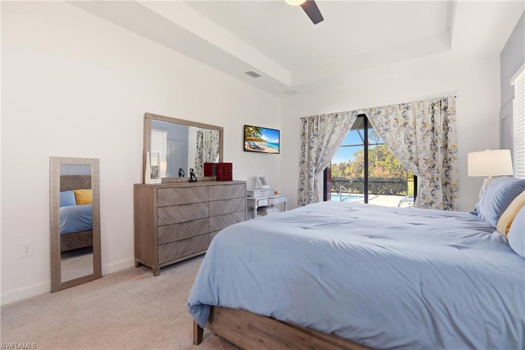 REMINGTON OAKS - Residential Lease