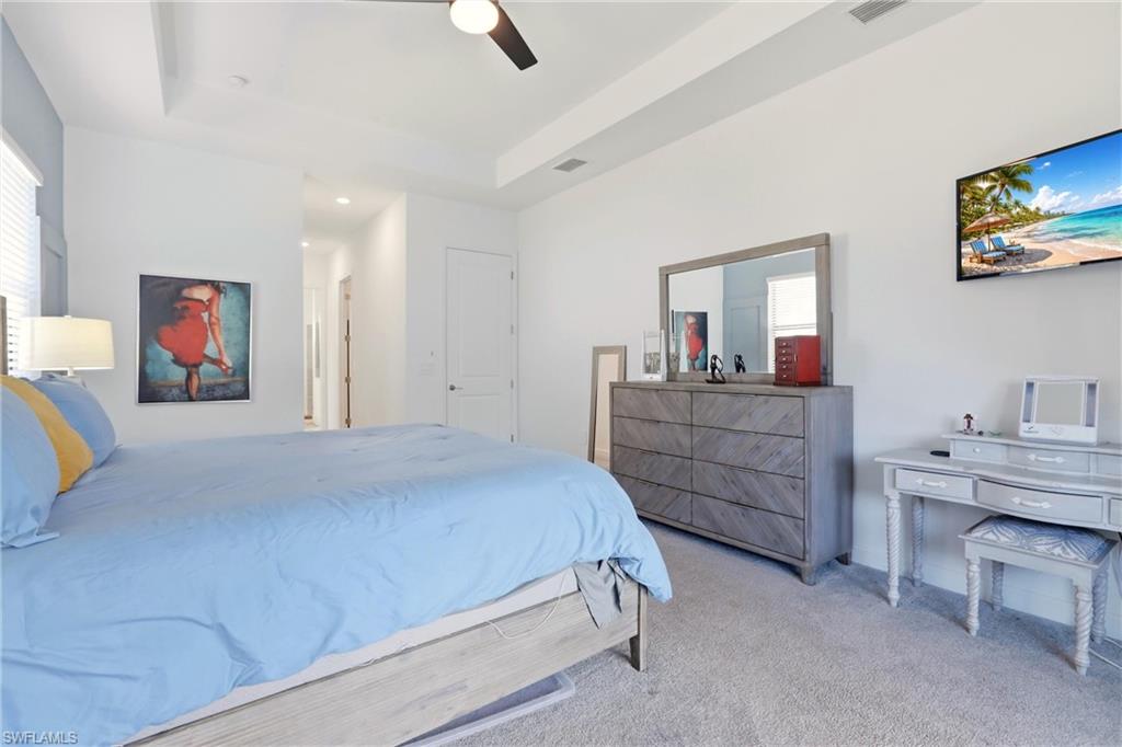 REMINGTON OAKS - Residential Lease